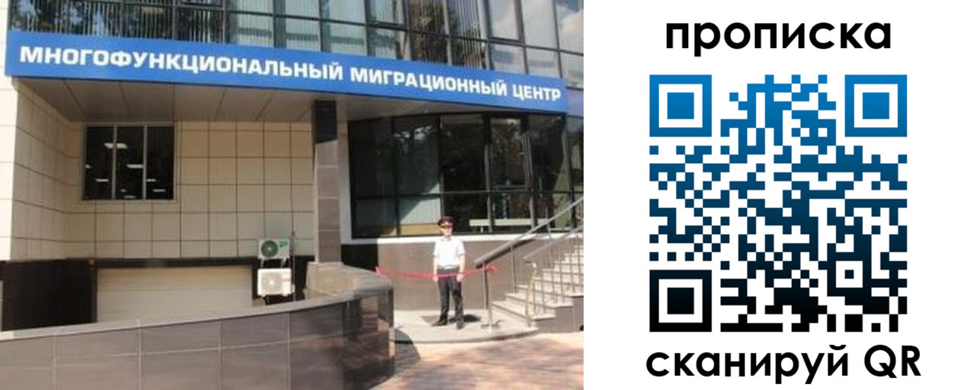 прописка штамп в Эртили